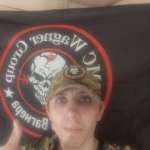 Вагнер Алекс, 32 года