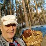 Валерий, 51 год